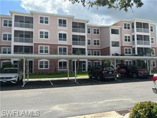 15901 Royal Pointe LN # 104, Fort Myers, FL 33908