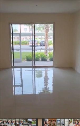 15901 Royal Pointe LN # 104, Fort Myers, FL 33908