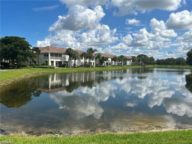 15901 Royal Pointe LN # 104, Fort Myers, FL 33908