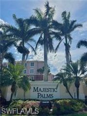 15901 Royal Pointe LN # 104, Fort Myers, FL 33908