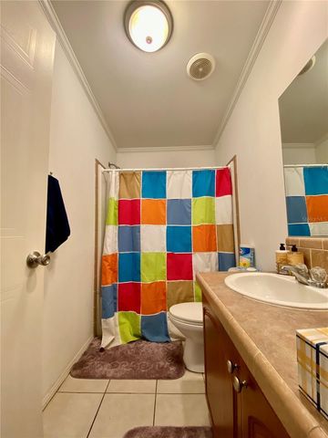 4327 PORTAGE DRIVE, Polk City, FL 33868