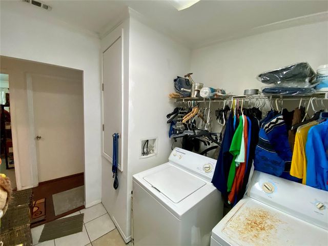 4327 PORTAGE DRIVE, Polk City, FL 33868