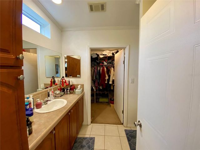 4327 PORTAGE DRIVE, Polk City, FL 33868