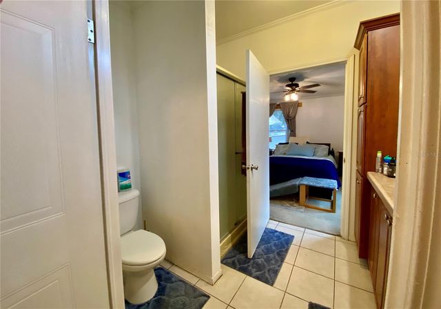 4327 PORTAGE DRIVE, Polk City, FL 33868