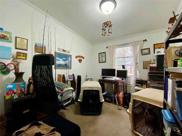 4327 PORTAGE DRIVE, Polk City, FL 33868