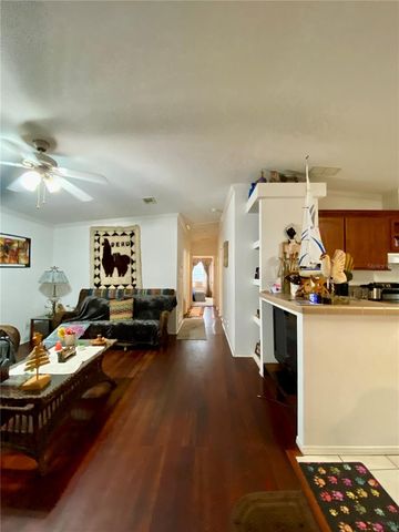 4327 PORTAGE DRIVE, Polk City, FL 33868