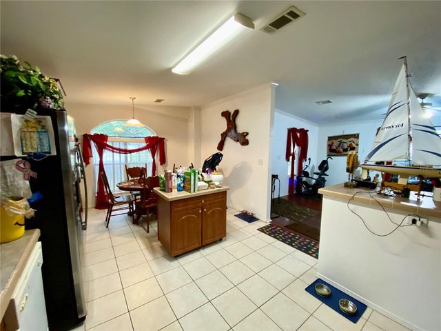 4327 PORTAGE DRIVE, Polk City, FL 33868