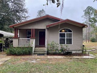4327 PORTAGE DRIVE, Polk City, FL 33868