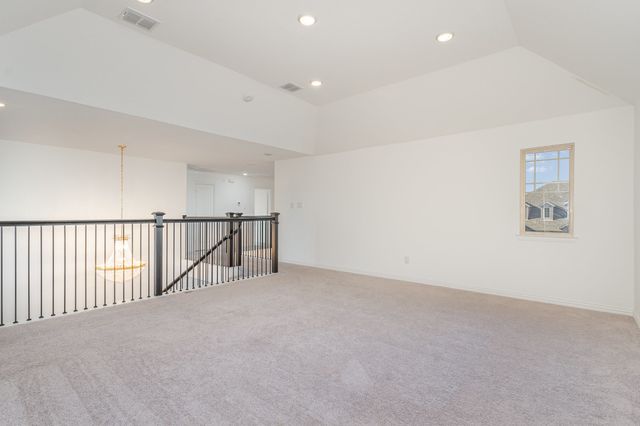 428 Halwin Drive, Fort Worth, TX 76131