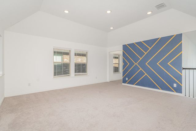 428 Halwin Drive, Fort Worth, TX 76131