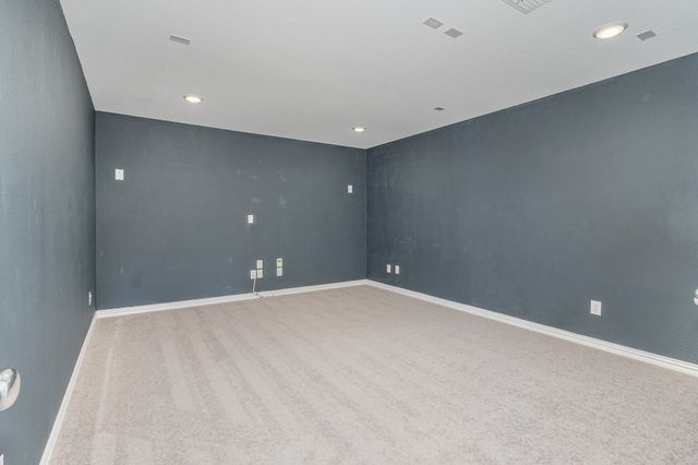 428 Halwin Drive, Fort Worth, TX 76131