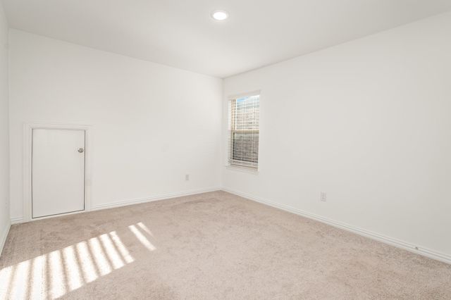 428 Halwin Drive, Fort Worth, TX 76131