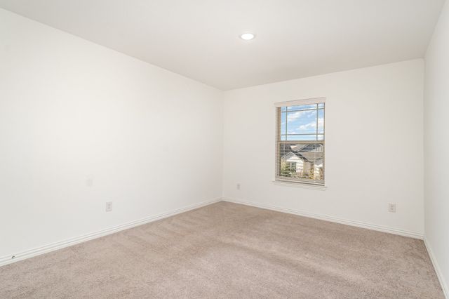 428 Halwin Drive, Fort Worth, TX 76131