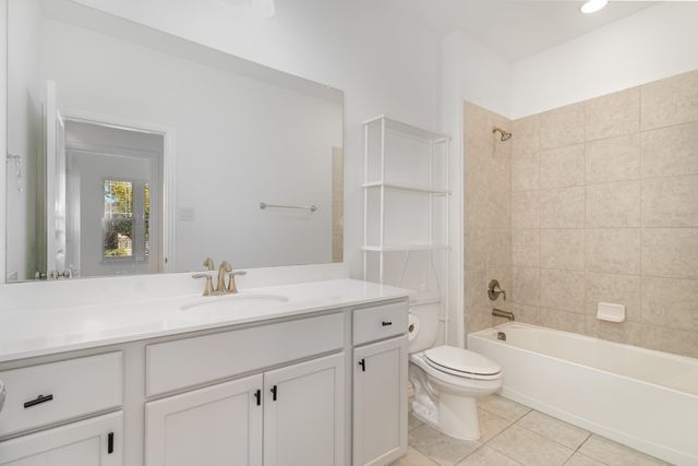 428 Halwin Drive, Fort Worth, TX 76131