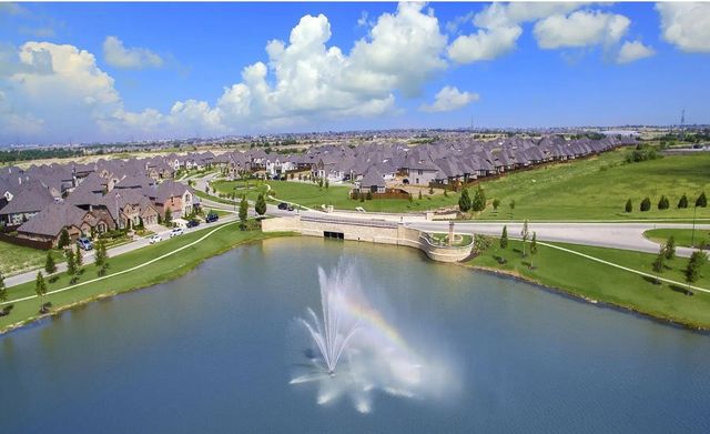 428 Halwin Drive, Fort Worth, TX 76131