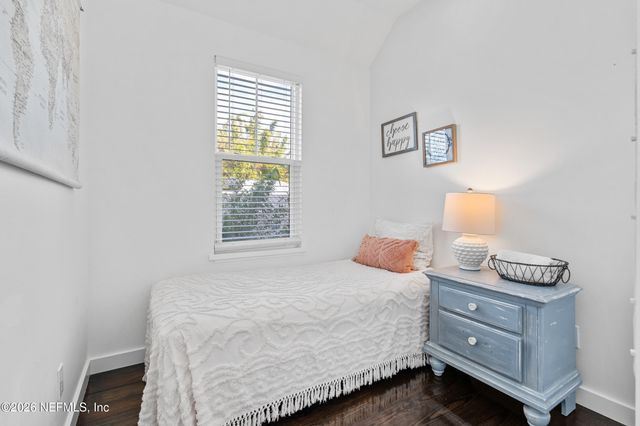 139 TWINE Street, St. Augustine, FL 32084