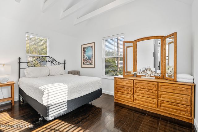 139 TWINE Street, St. Augustine, FL 32084