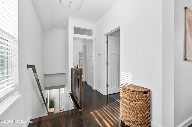 139 TWINE Street, St. Augustine, FL 32084