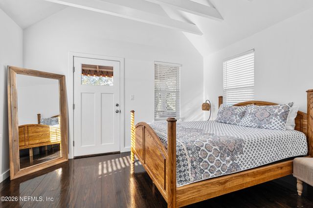 139 TWINE Street, St. Augustine, FL 32084