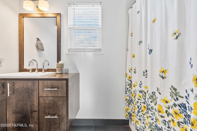 139 TWINE Street, St. Augustine, FL 32084