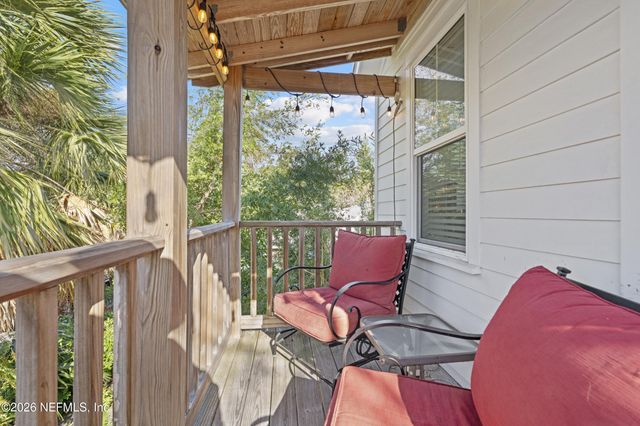 139 TWINE Street, St. Augustine, FL 32084