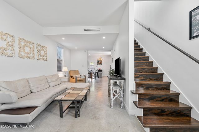 139 TWINE Street, St. Augustine, FL 32084