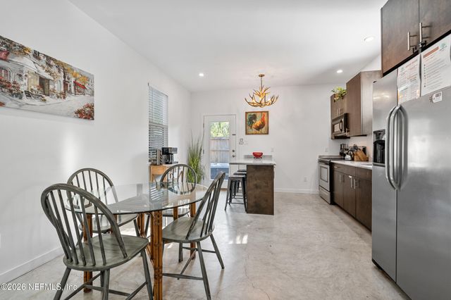 139 TWINE Street, St. Augustine, FL 32084