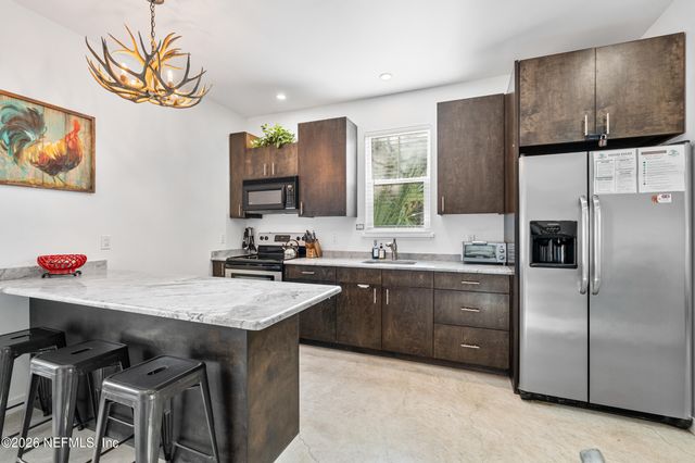 139 TWINE Street, St. Augustine, FL 32084