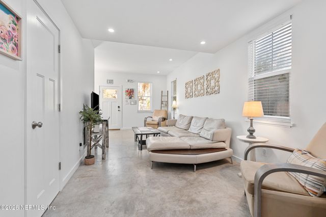 139 TWINE Street, St. Augustine, FL 32084