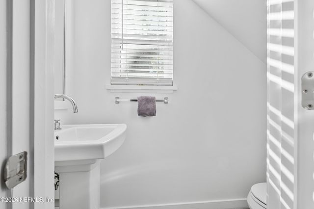 139 TWINE Street, St. Augustine, FL 32084