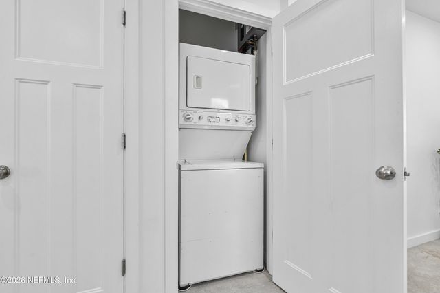 139 TWINE Street, St. Augustine, FL 32084