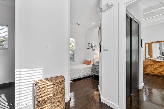 139 TWINE Street, St. Augustine, FL 32084