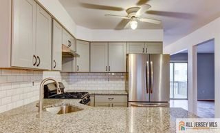 115 Salem Road, North Brunswick, NJ 08902