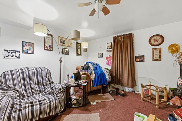 10066 S Van Vlissingen Road, Chicago, IL 60617