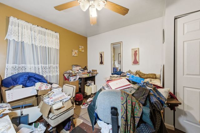 10066 S Van Vlissingen Road, Chicago, IL 60617