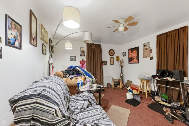 10066 S Van Vlissingen Road, Chicago, IL 60617