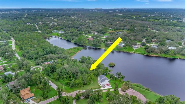 12610 LAKE HILLS DRIVE, Riverview, FL 33569
