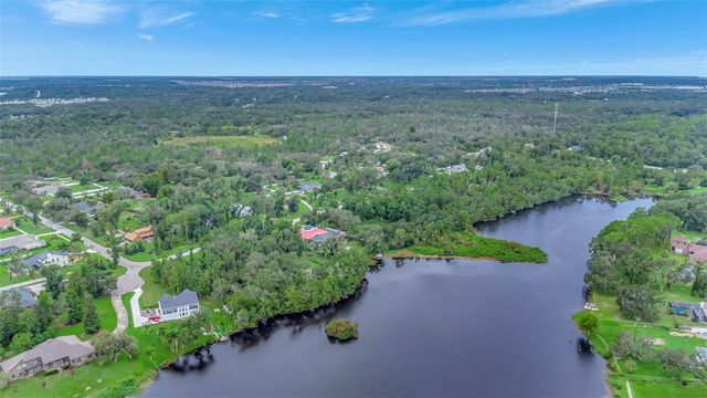12610 LAKE HILLS DRIVE, Riverview, FL 33569