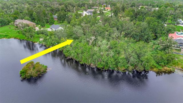 12610 LAKE HILLS DRIVE, Riverview, FL 33569