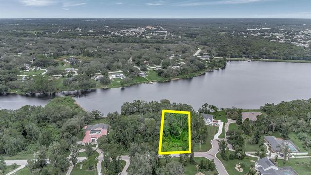 12610 LAKE HILLS DRIVE, Riverview, FL 33569