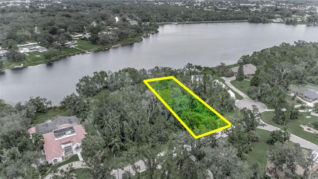 12610 LAKE HILLS DRIVE, Riverview, FL 33569