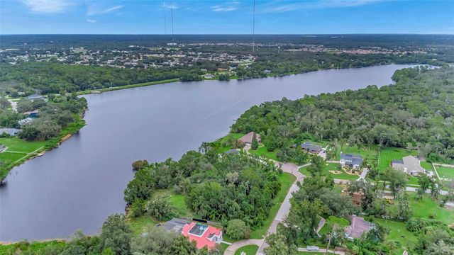 12610 LAKE HILLS DRIVE, Riverview, FL 33569