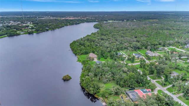 12610 LAKE HILLS DRIVE, Riverview, FL 33569
