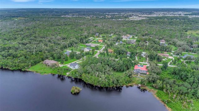 12610 LAKE HILLS DRIVE, Riverview, FL 33569