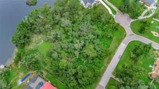 12610 LAKE HILLS DRIVE, Riverview, FL 33569