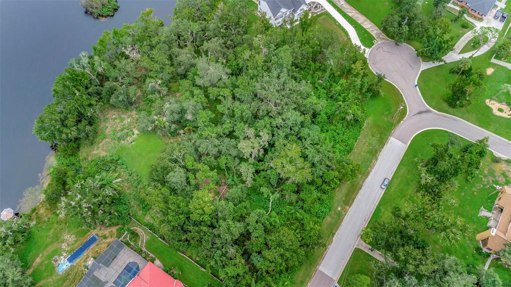 12610 LAKE HILLS DRIVE, Riverview, FL 33569
