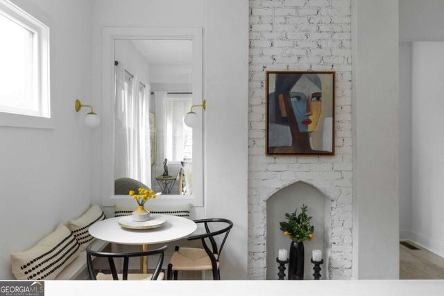 724 Charles Allen Drive NE 1, Atlanta, GA 30308