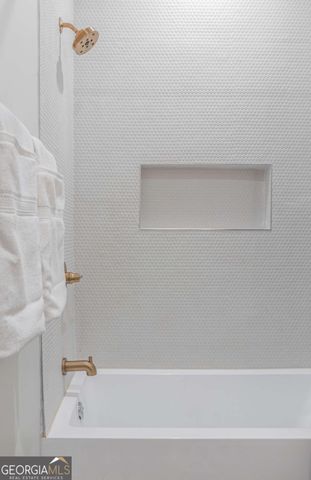 724 Charles Allen Drive NE 1, Atlanta, GA 30308