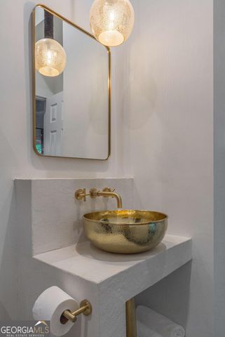 724 Charles Allen Drive NE 1, Atlanta, GA 30308