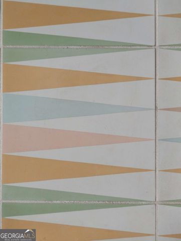 724 Charles Allen Drive NE 1, Atlanta, GA 30308